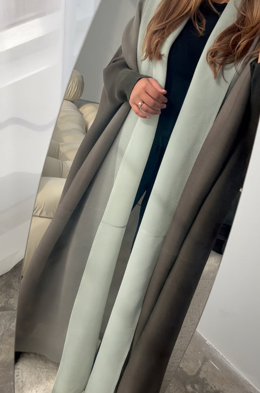 LAMYA ABAYA