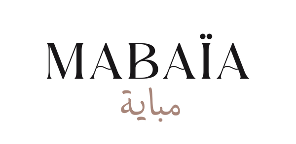 MABAÏA 